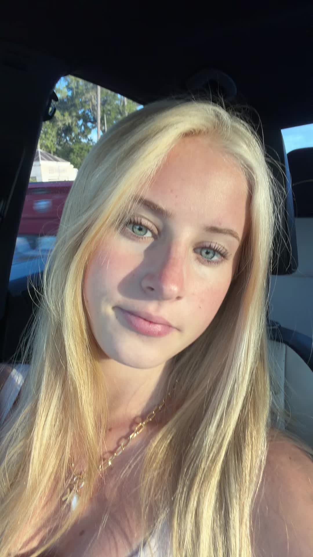 @kenz.spam