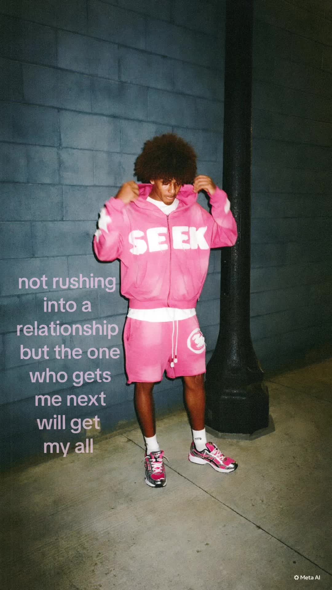 @spamm🪬