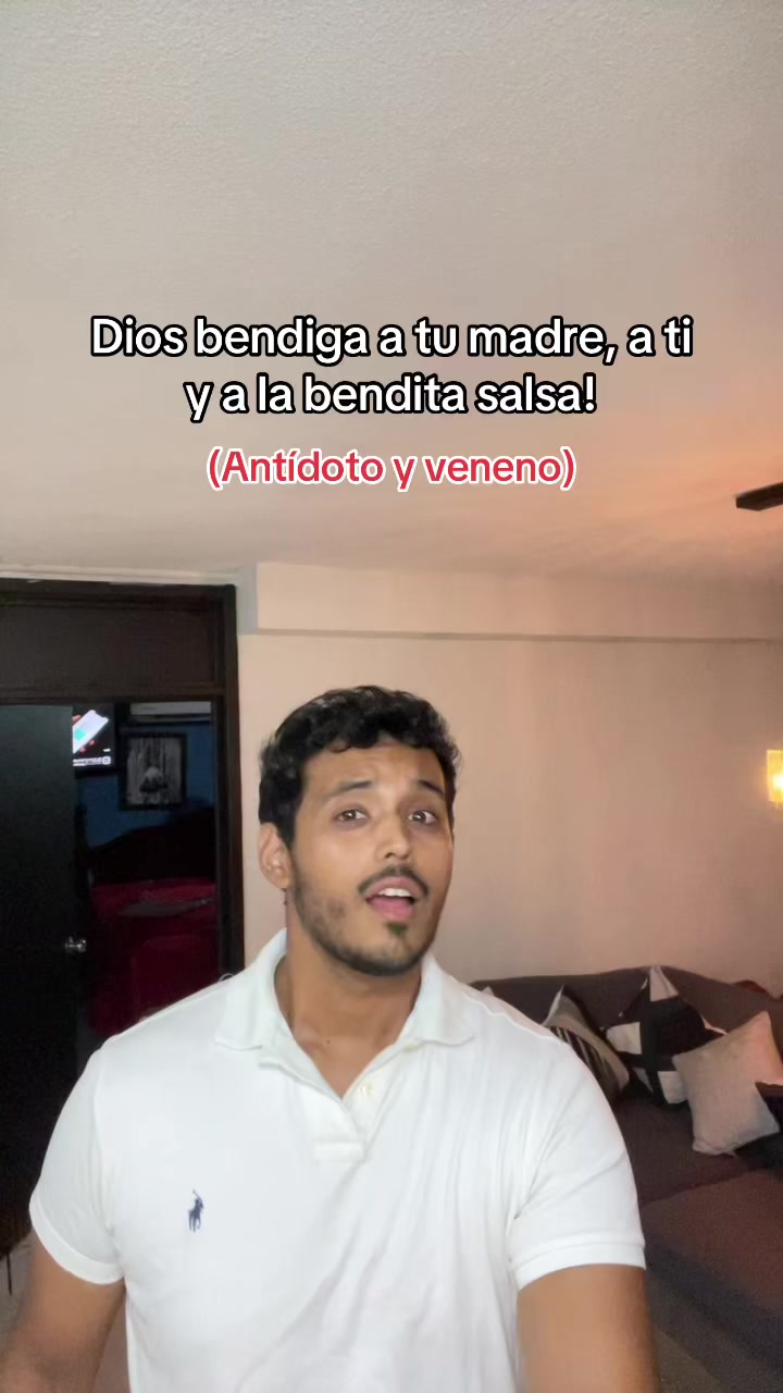 @Fran