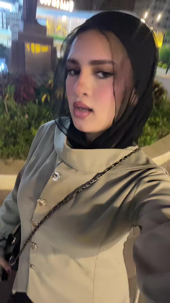 @Jumana