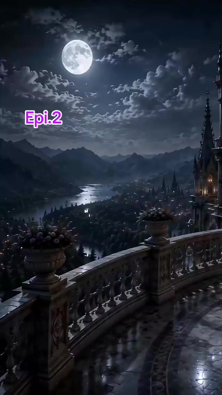 @MovieFans