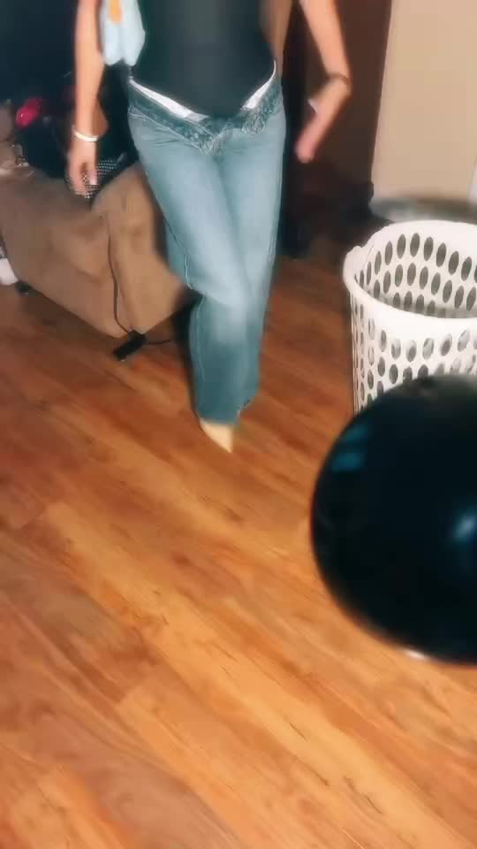 @gtardtheretarted