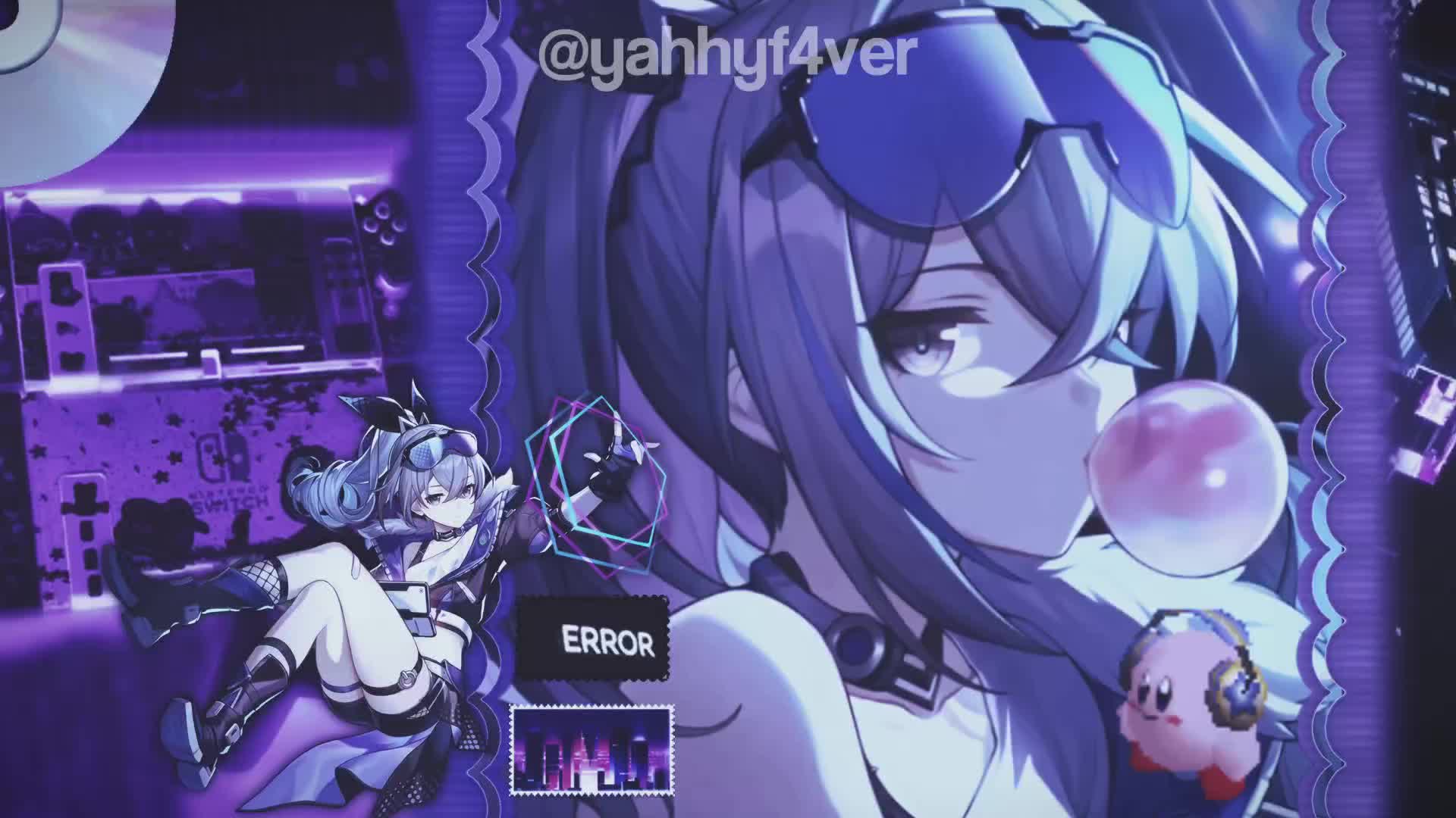 @𓏵。yahhy4ever  🎲  𓎟𓎟