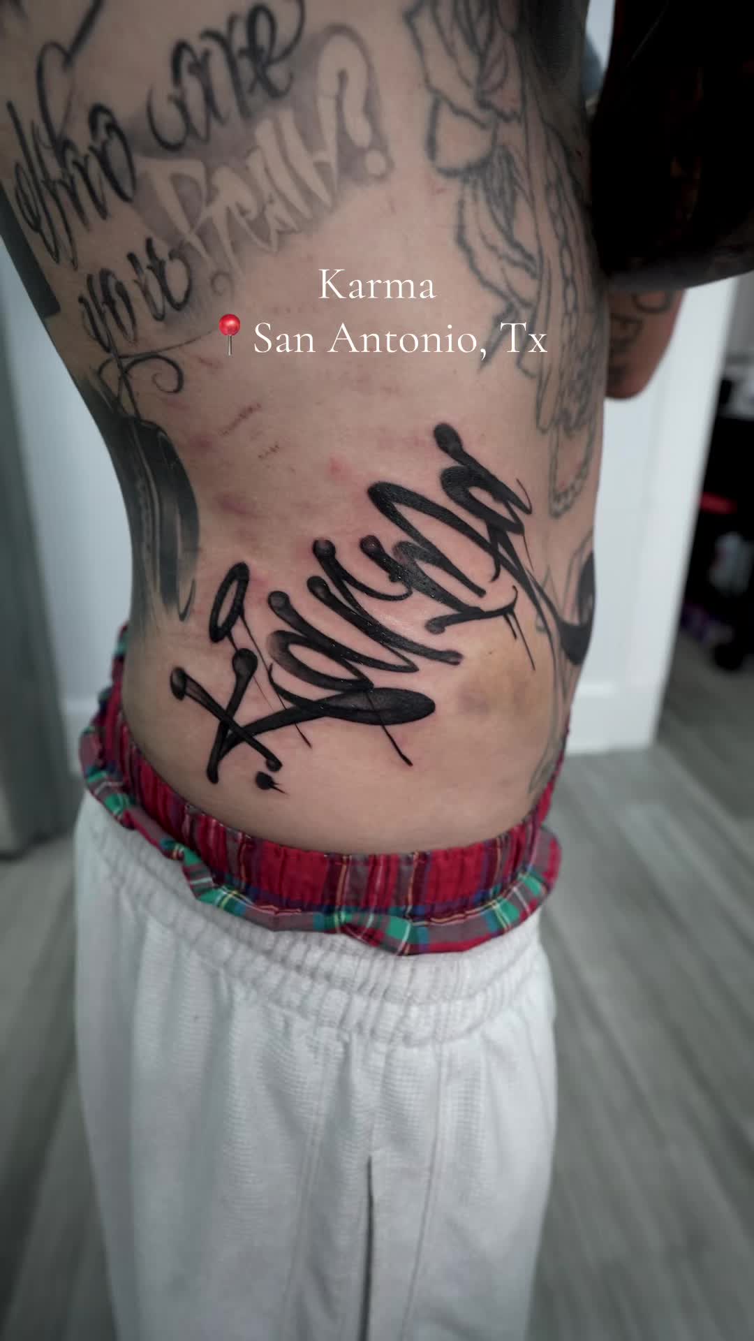 @Tattoos_by_Martin