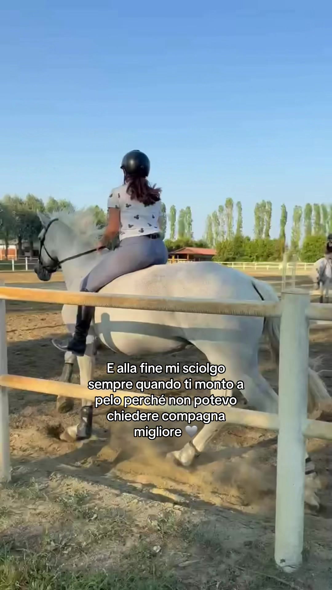 @Marta 🐴