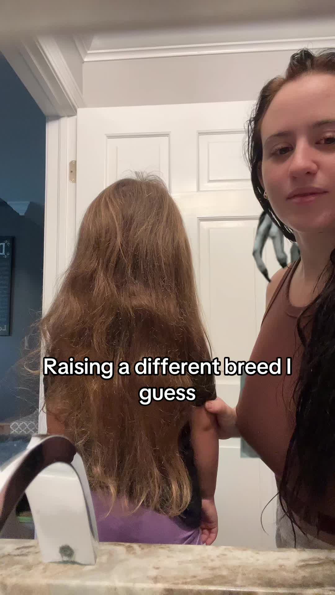 @jade pink