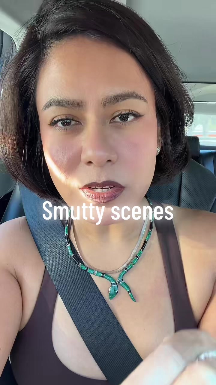 @ILIANAxO