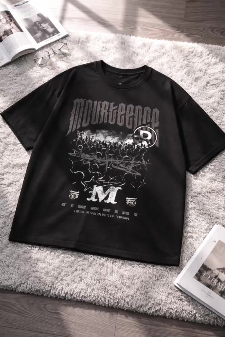 @dirnun_shop๐๐
