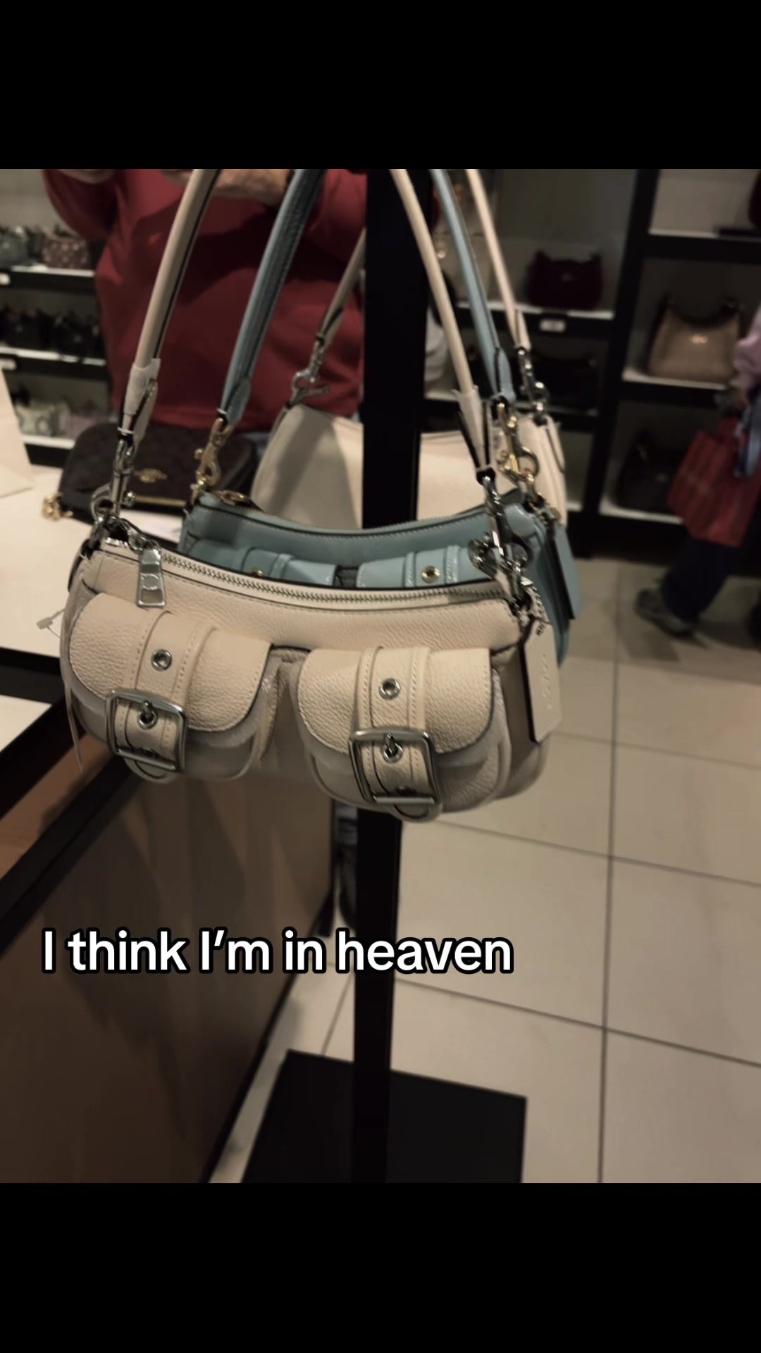 @cs