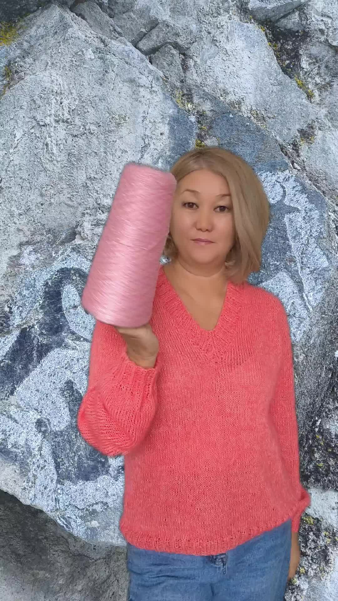@knithappy_kz