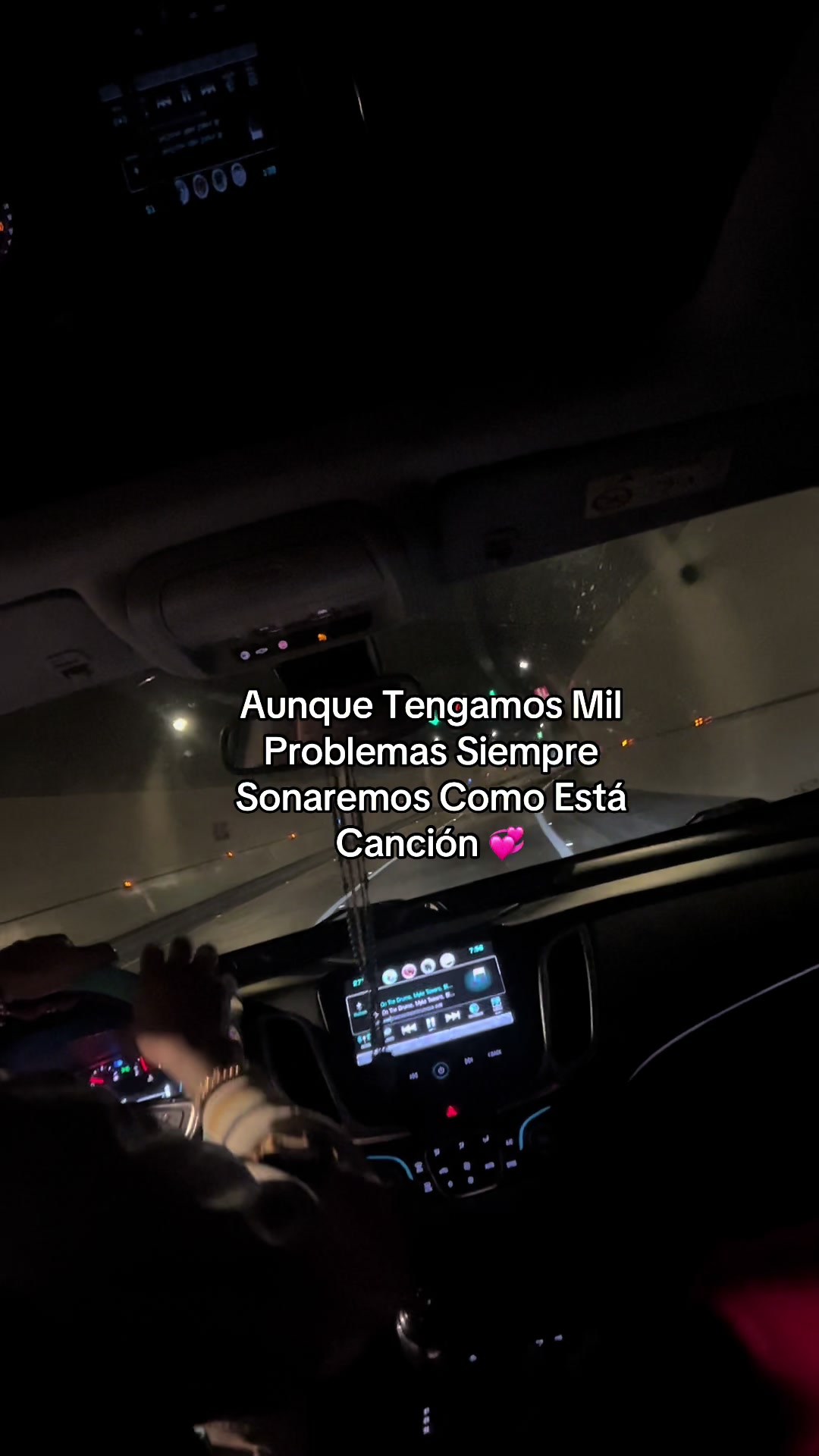 @Michelle Kortez 👸🏼