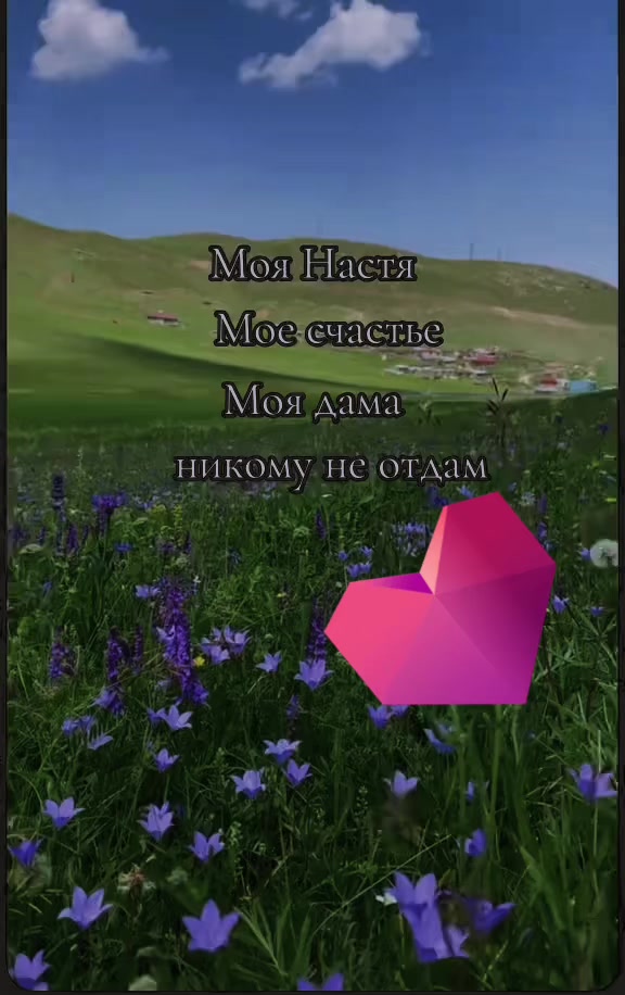 @๐ธ ๐๐๐๐๐ ๐ฆ๐๐ฅ๐ ๐ธ