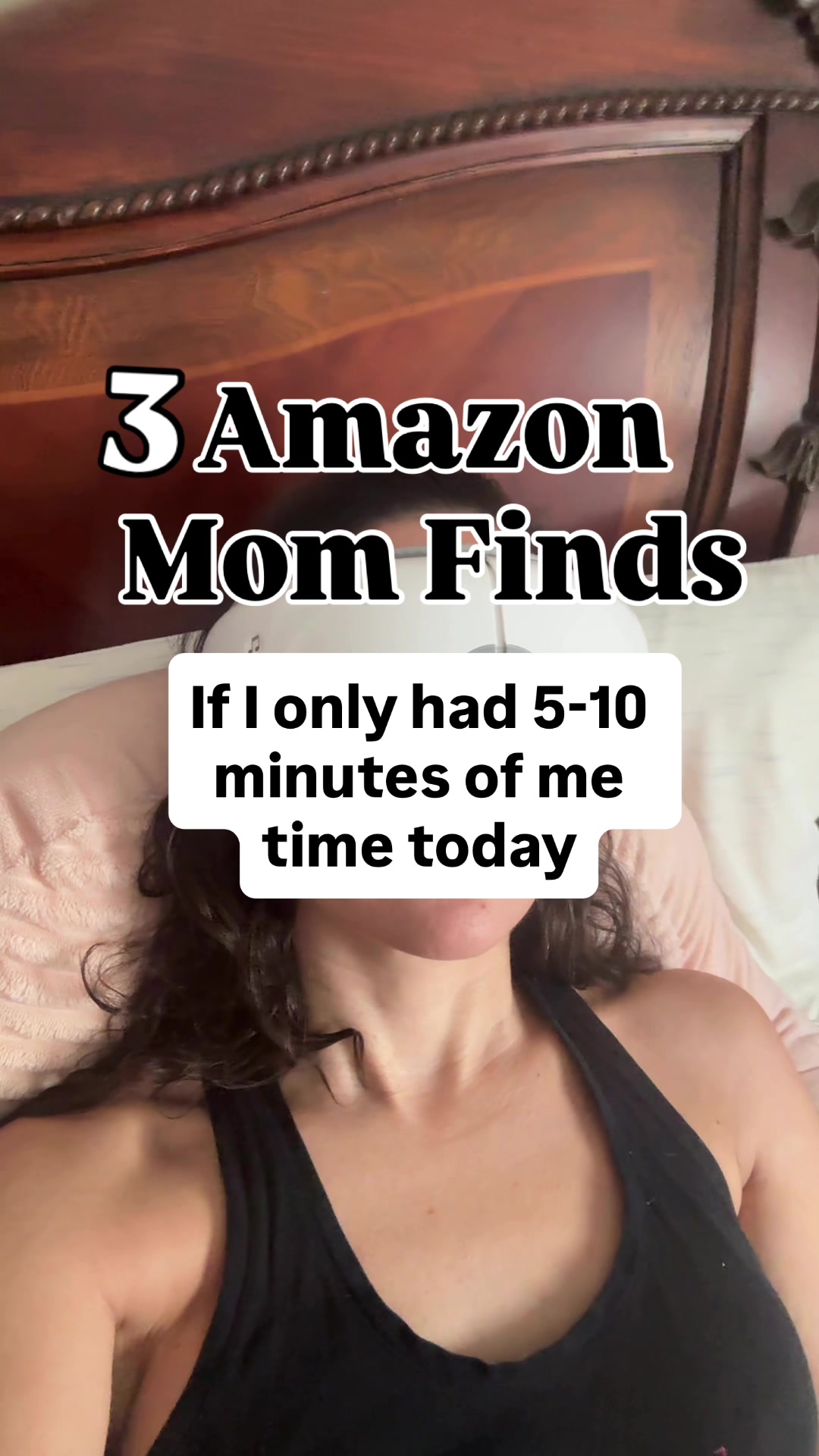 @MommysBundle