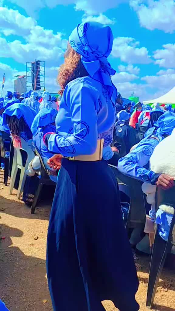 @dulce Teixeira Rio