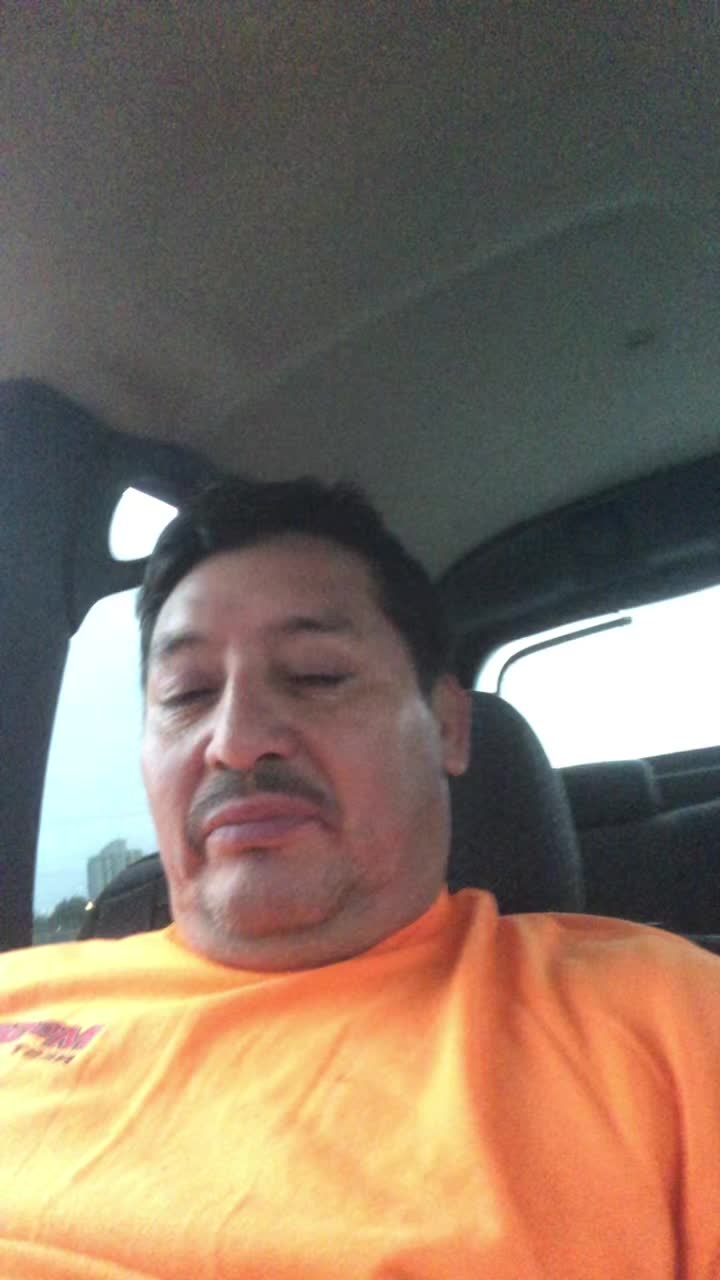@Apocalypto Chucho Ga