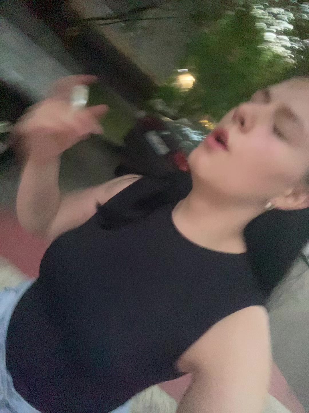 @soonkaaa🥷🏻