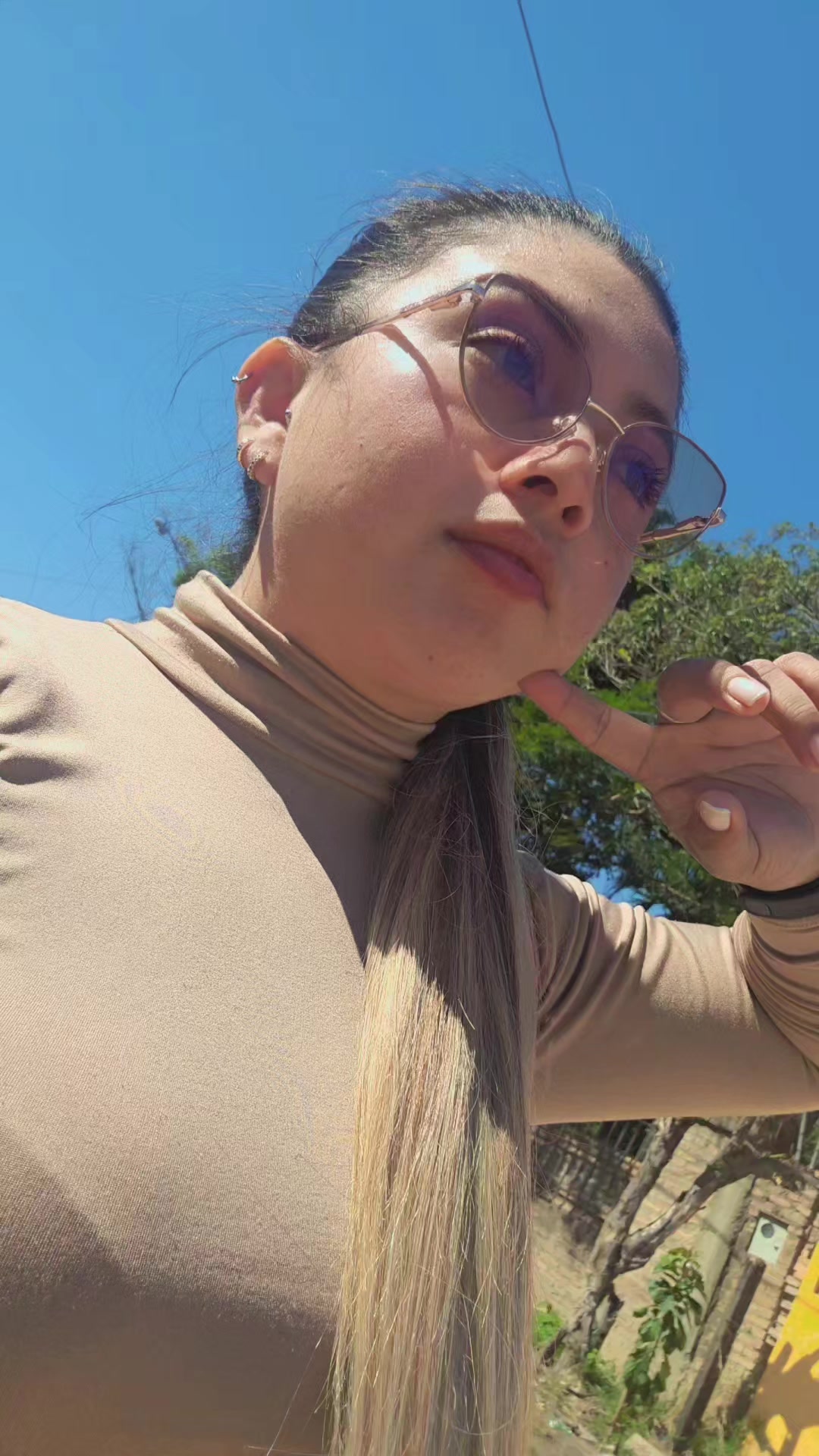 @Jakeline Ortega