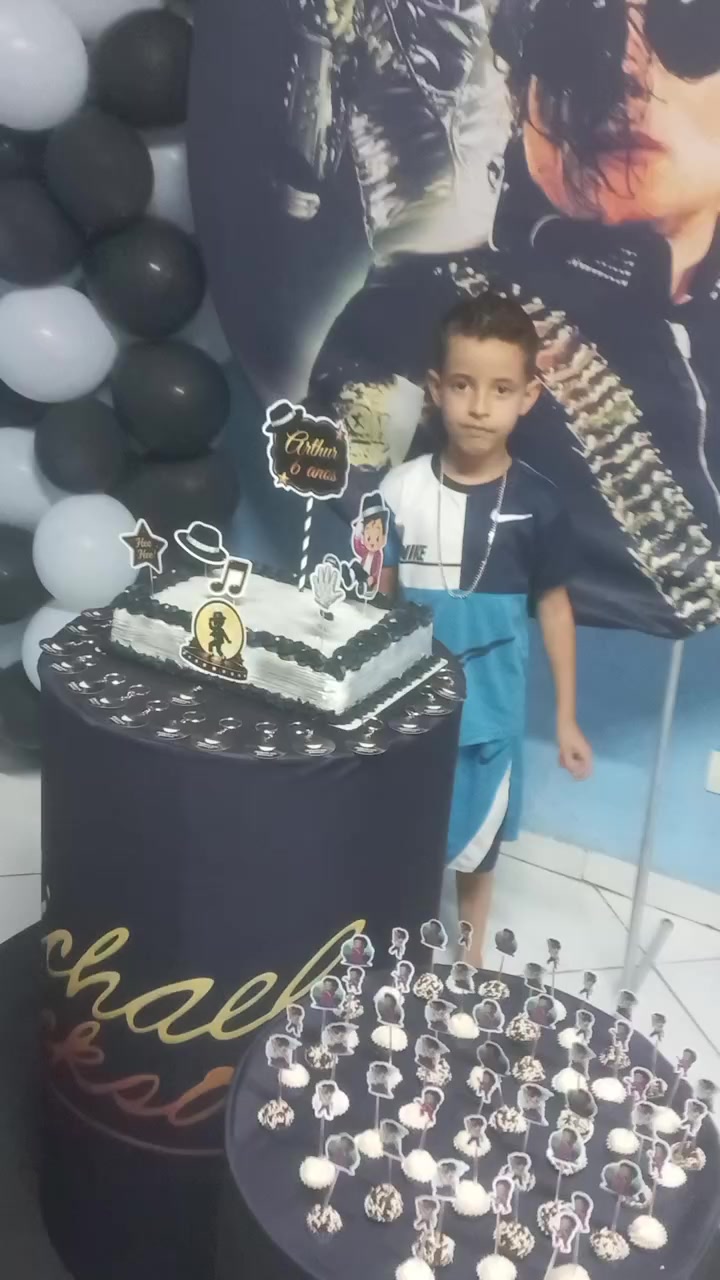 @Bruna Cristina
