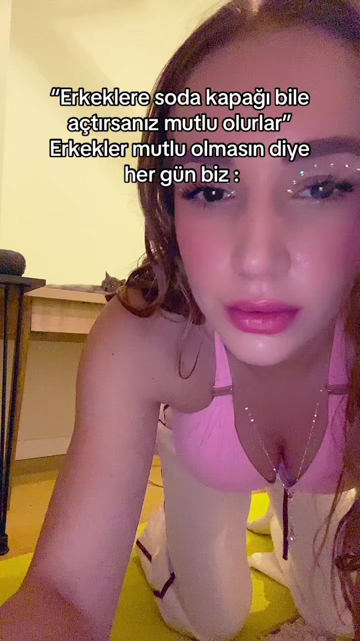 @iremibre