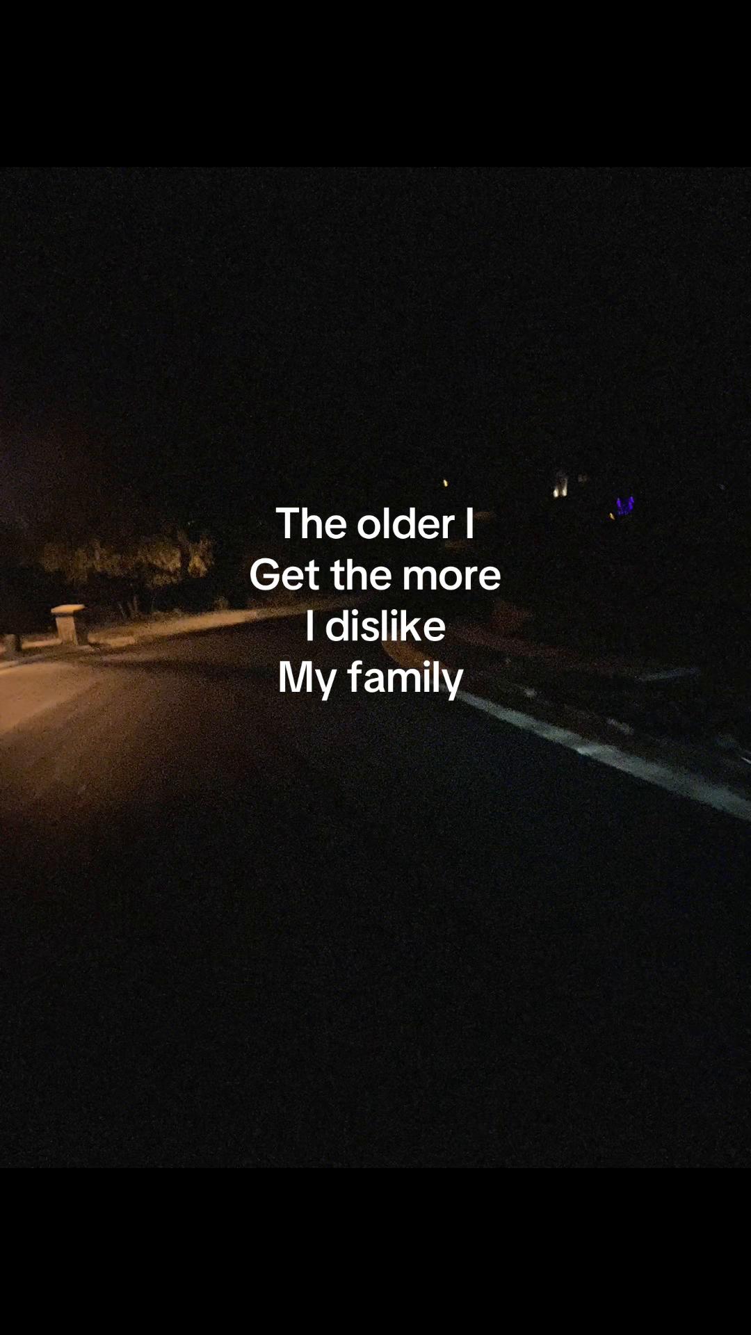 @St4r_Idkanymore