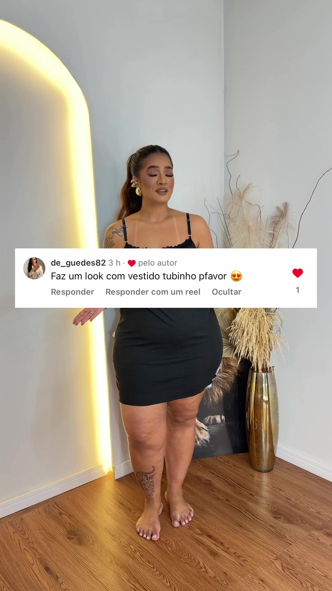 @franmarttiins