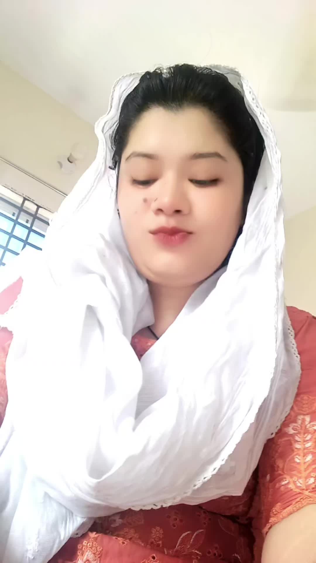 @🦋🦋জামাইয়ের আদরের বউ🦋🦋