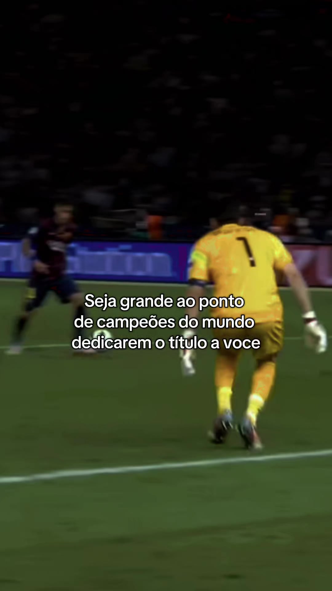 @FUTLIFE
