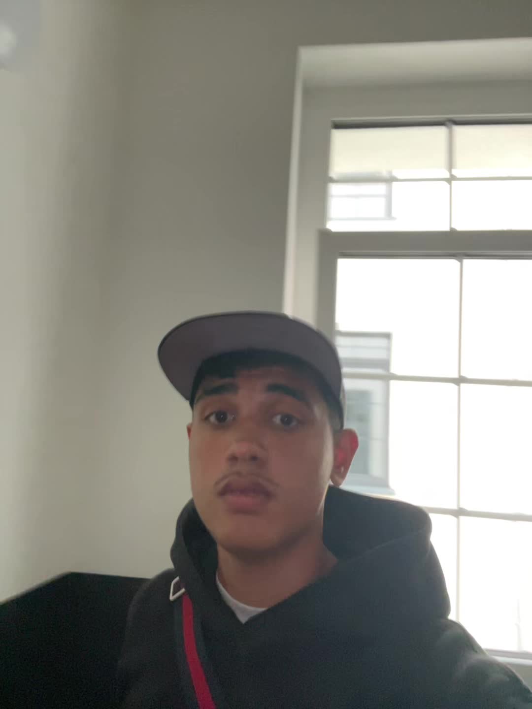 @๐