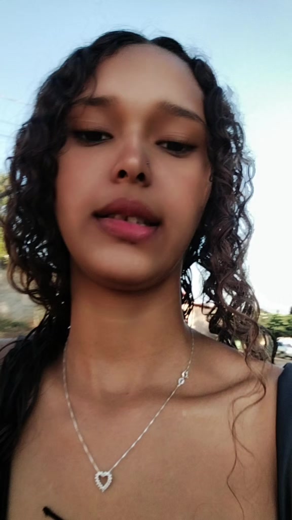 @Talya Batista