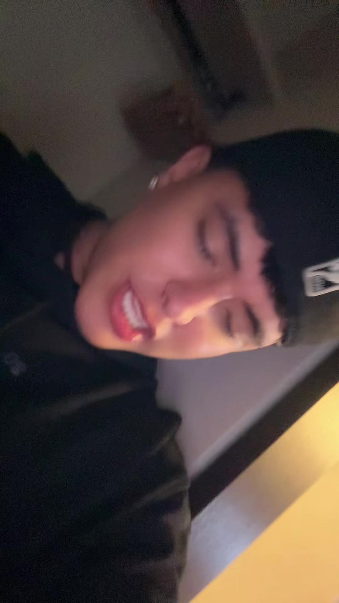 @Elmarquezzz_o