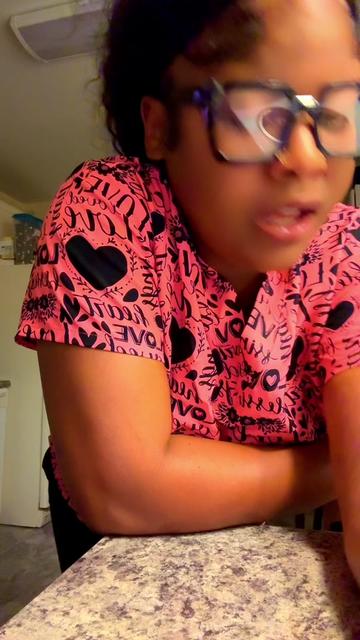 @“843- LayWavey” 🌊💸