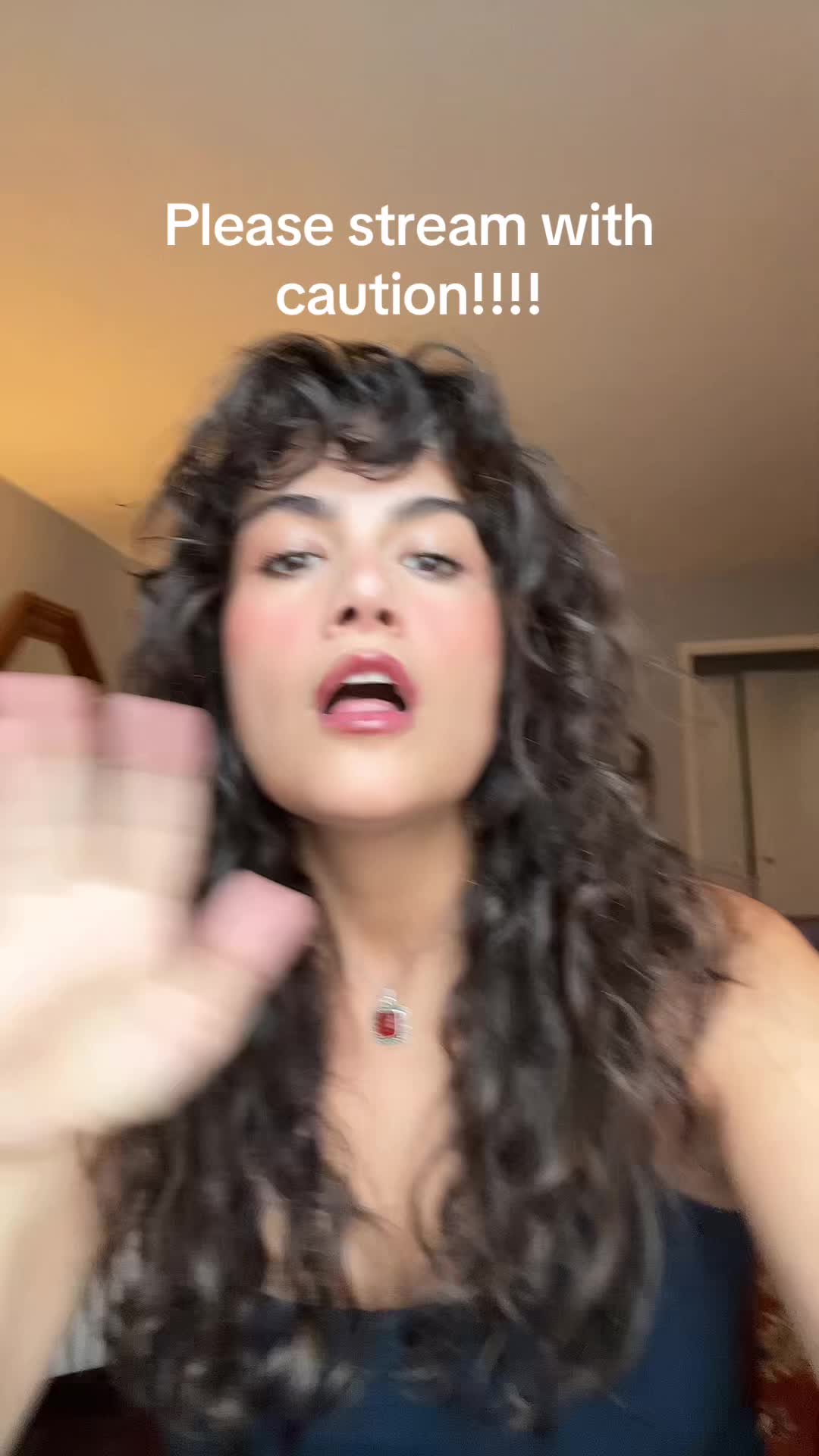 @lexieshoaibi