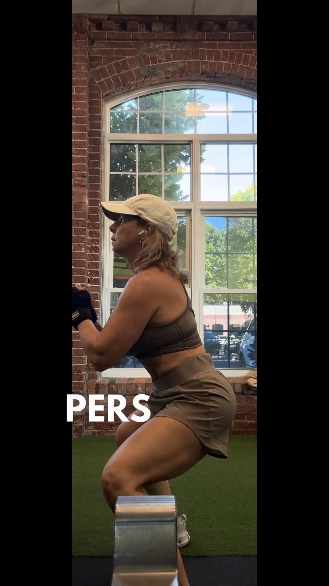 @kennyascampos