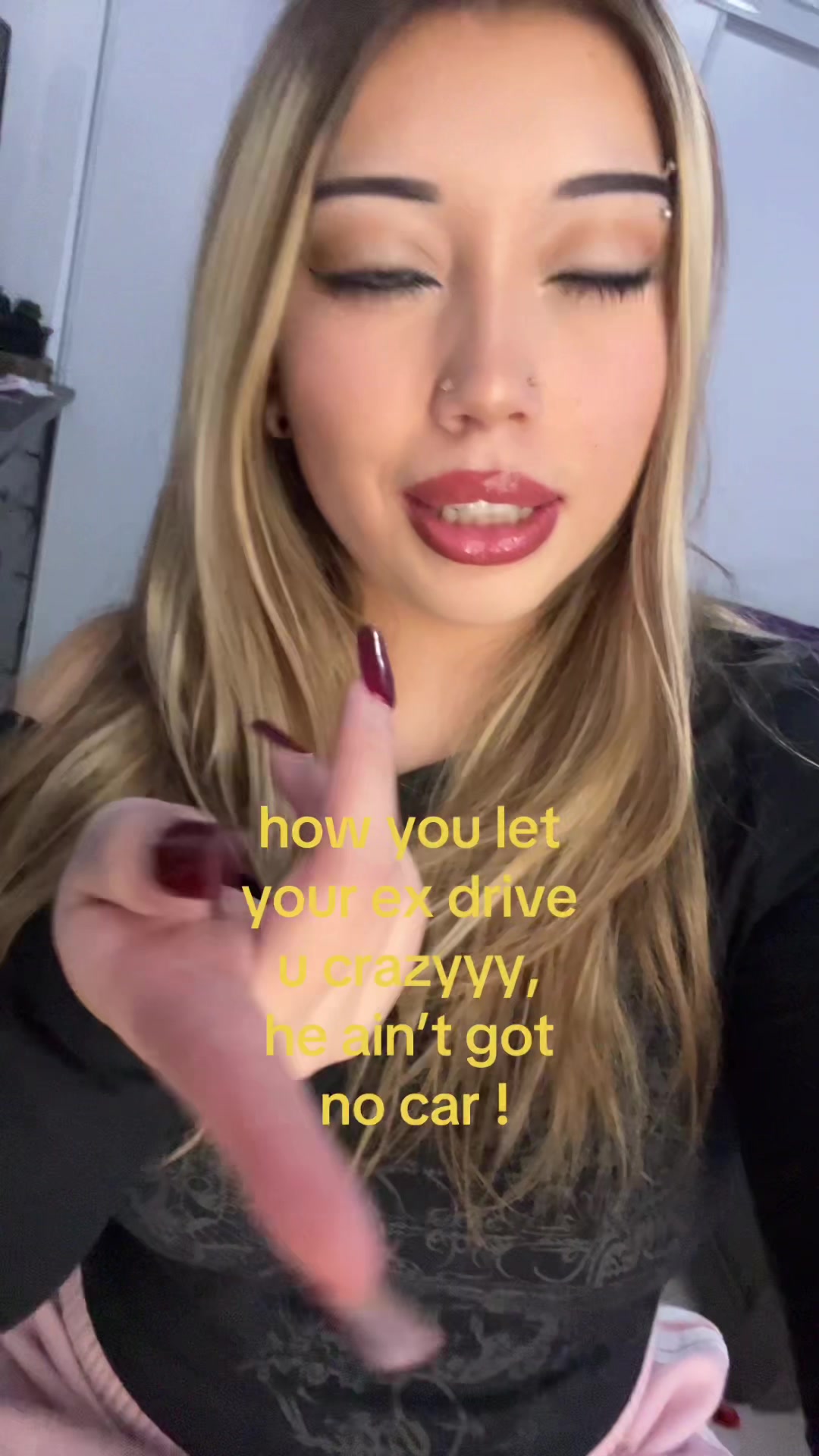 @🦆