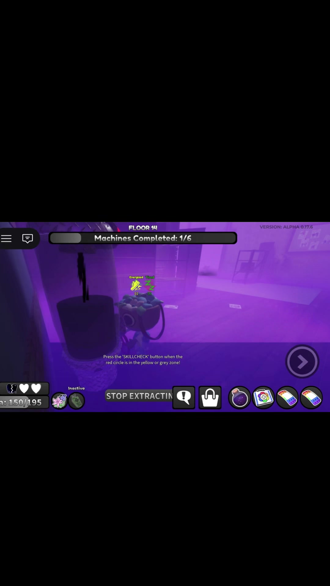 @🧺🩷💜𝓫𝓪𝓼𝓼𝓲𝓮💜🩷🧺