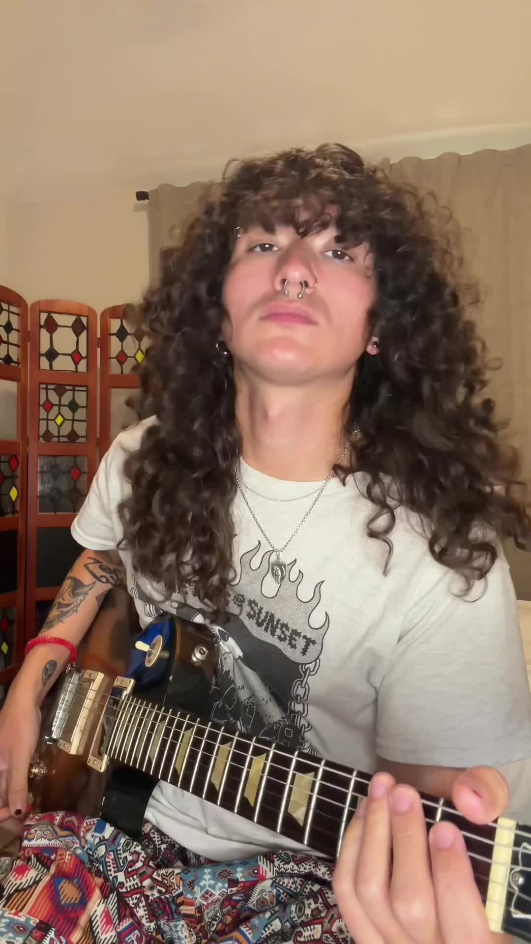 @dylan