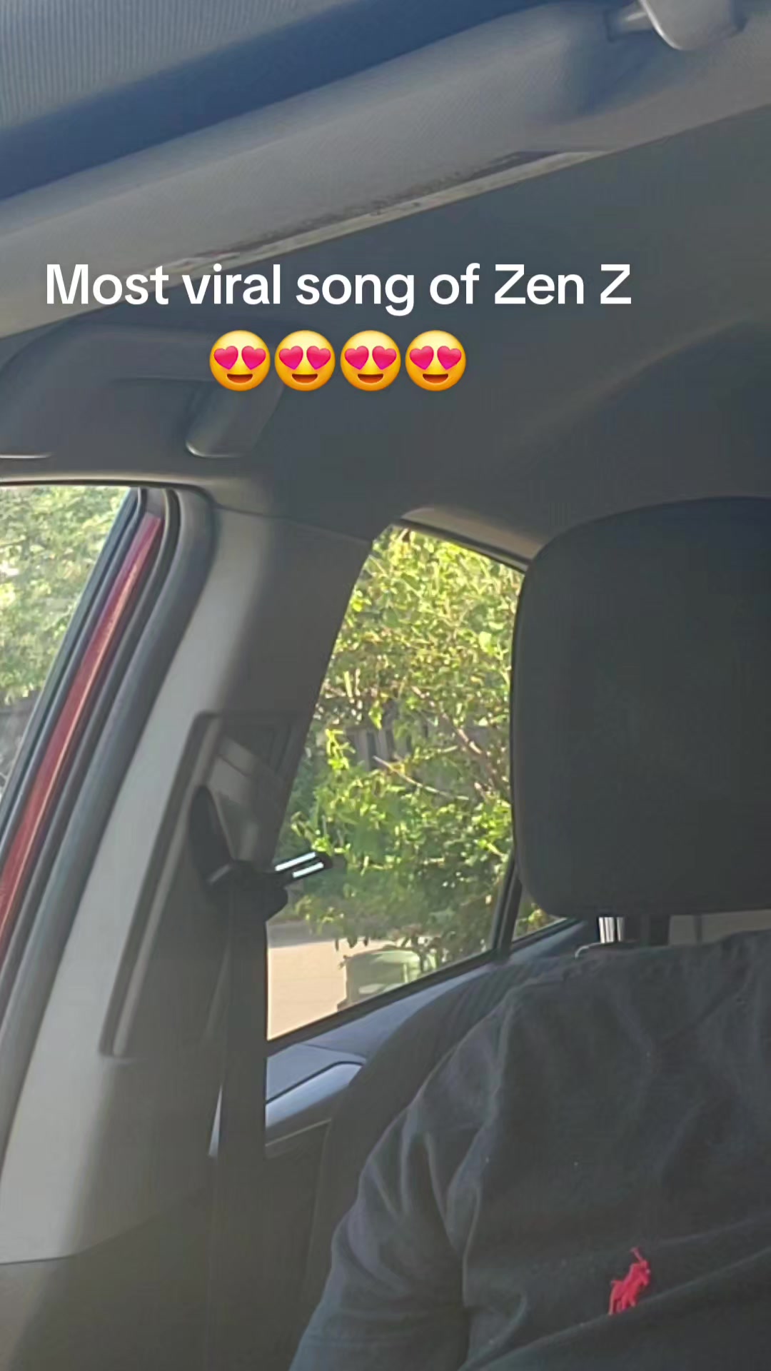 @pritpal.kitoo
