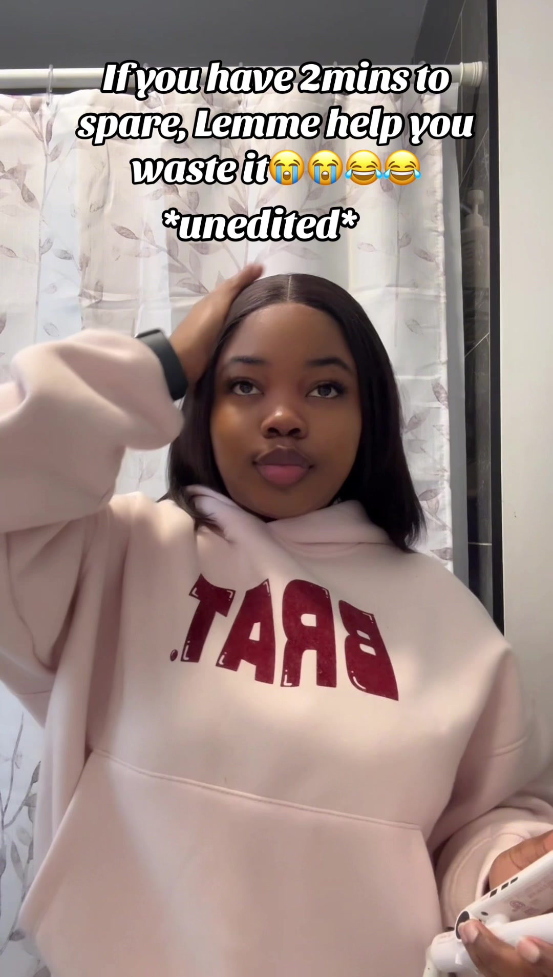 @TashaO