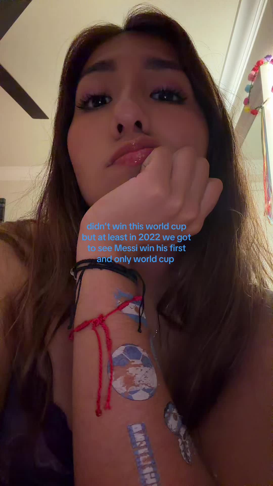 @michelly