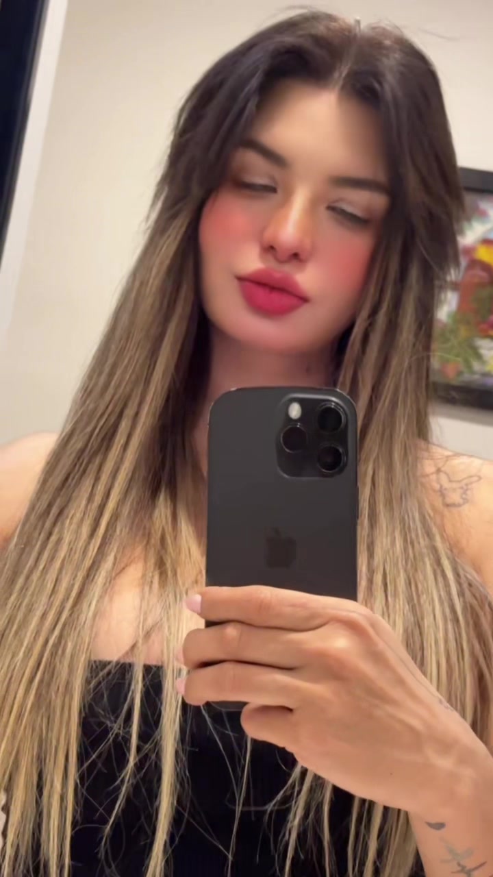@alexia_bunny