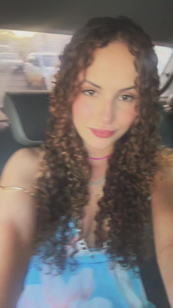 @Maria_rocha2409