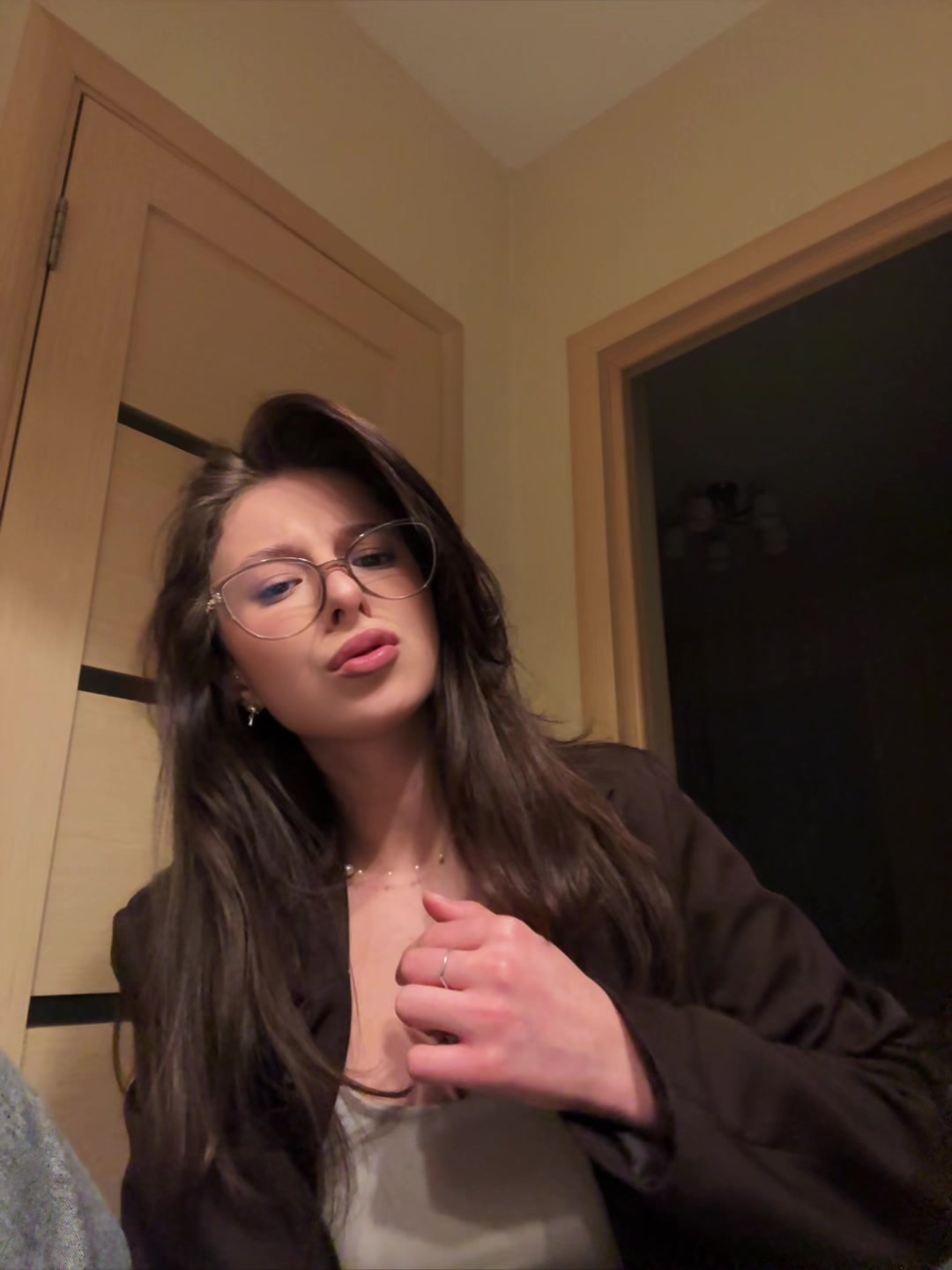 @юлька