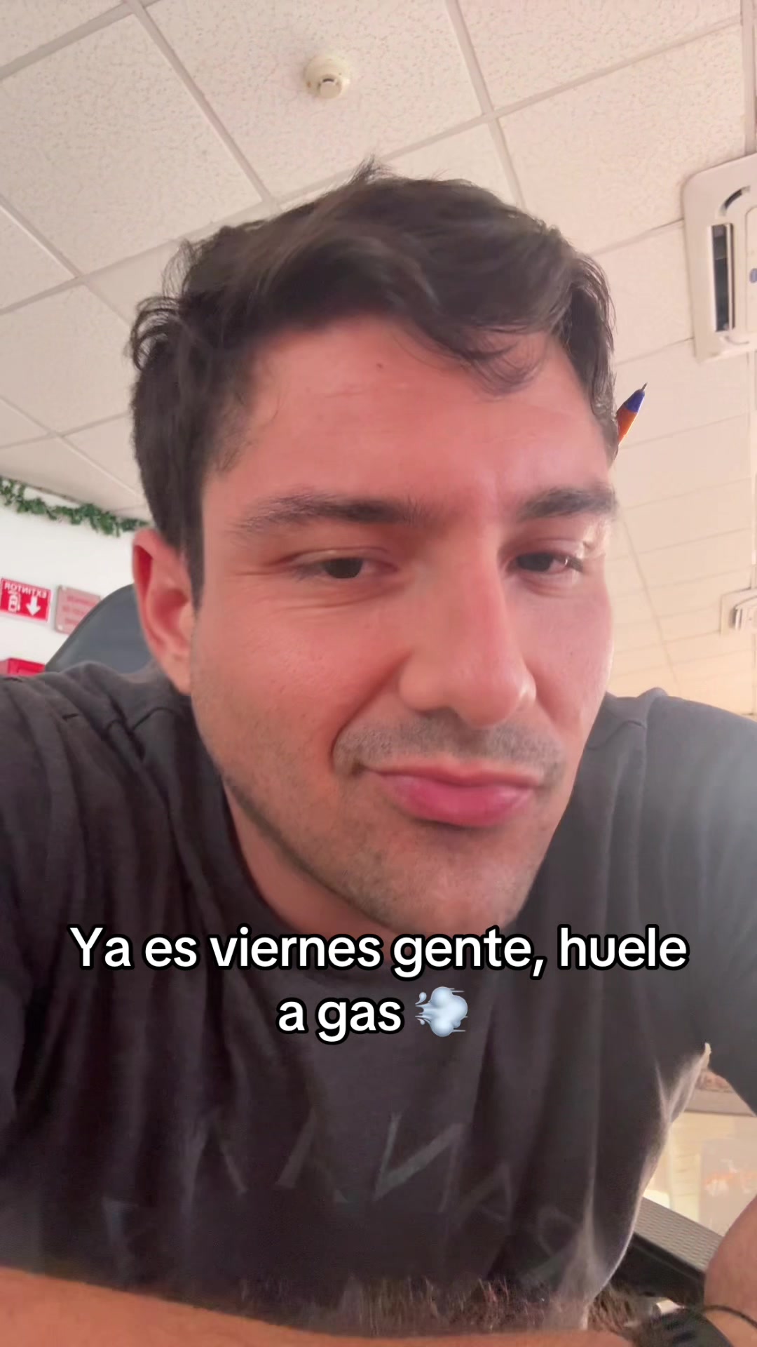 @Manuel Tiznado