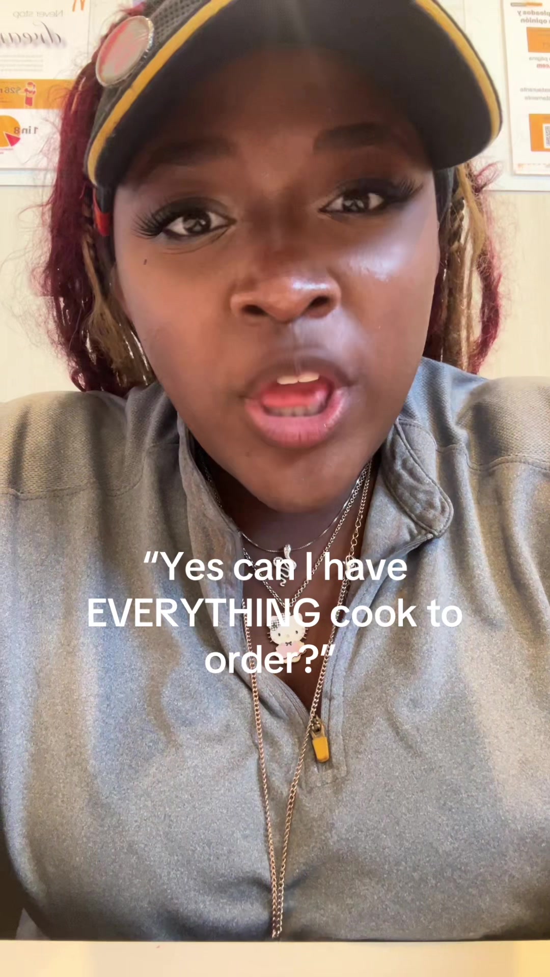 @ipukeglitter