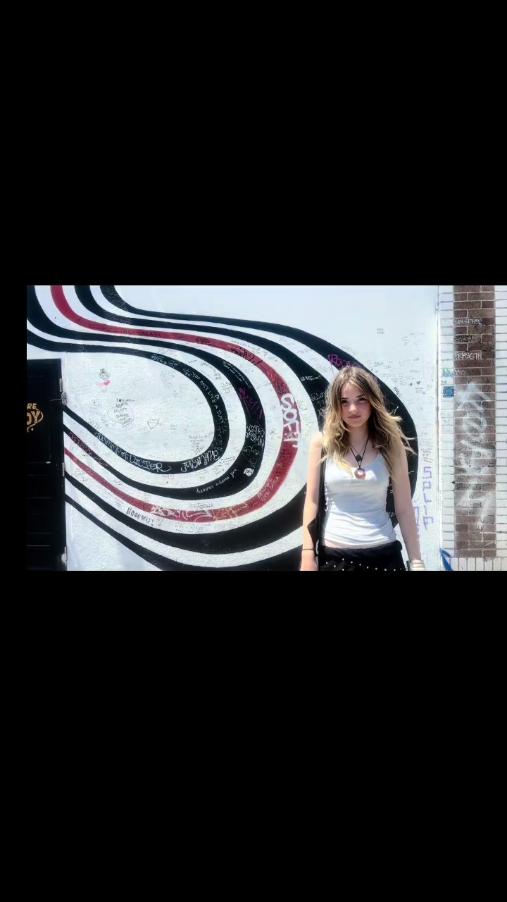 @jos
