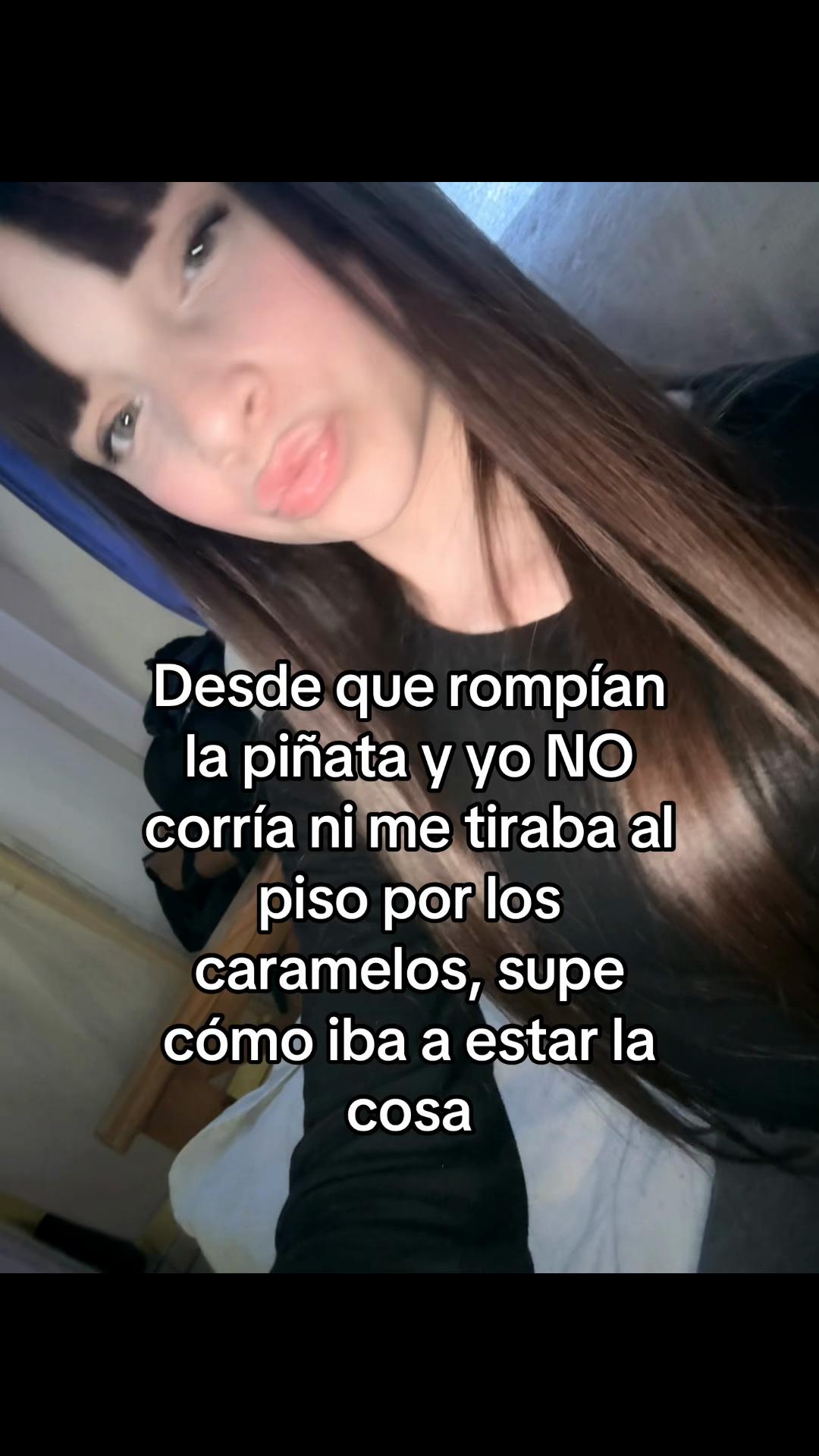 @𝒱𝒶𝓁𝑒𝓃𝓉𝒾𝓃 𝓉𝑒 𝒶𝓂𝑜