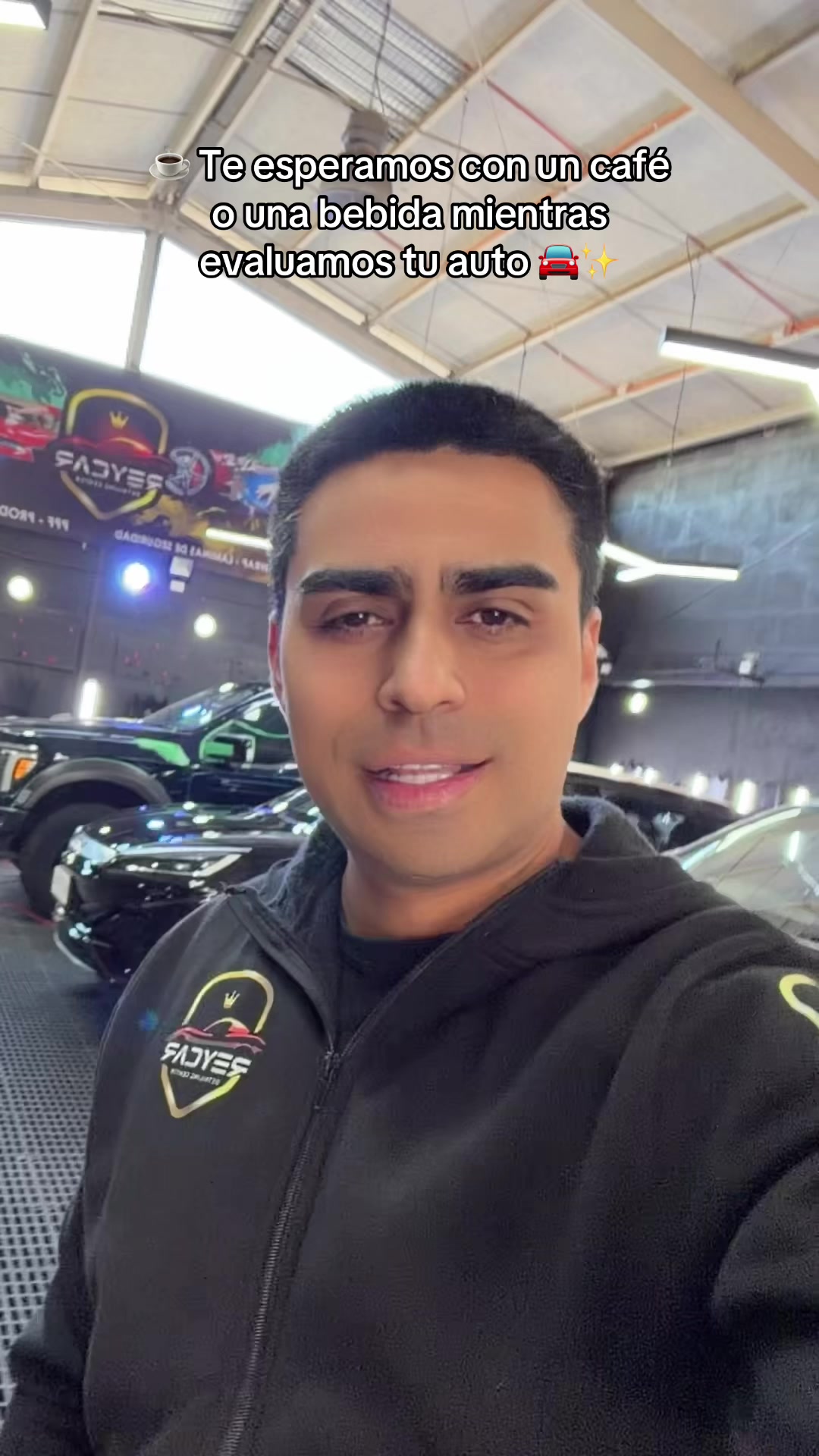 @Reycar