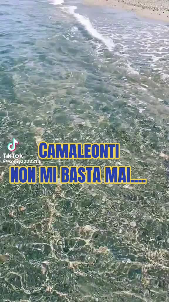 @MARIA TAGLIAFIERRO
