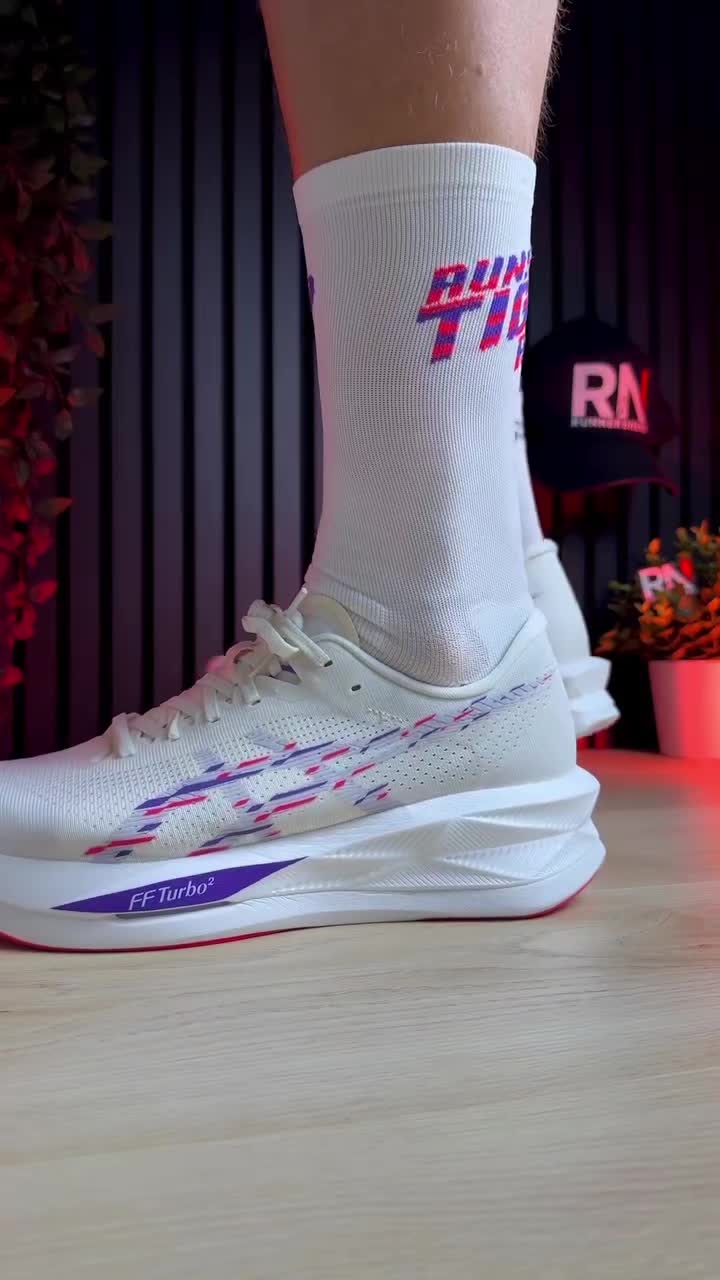 @dwynerunner
