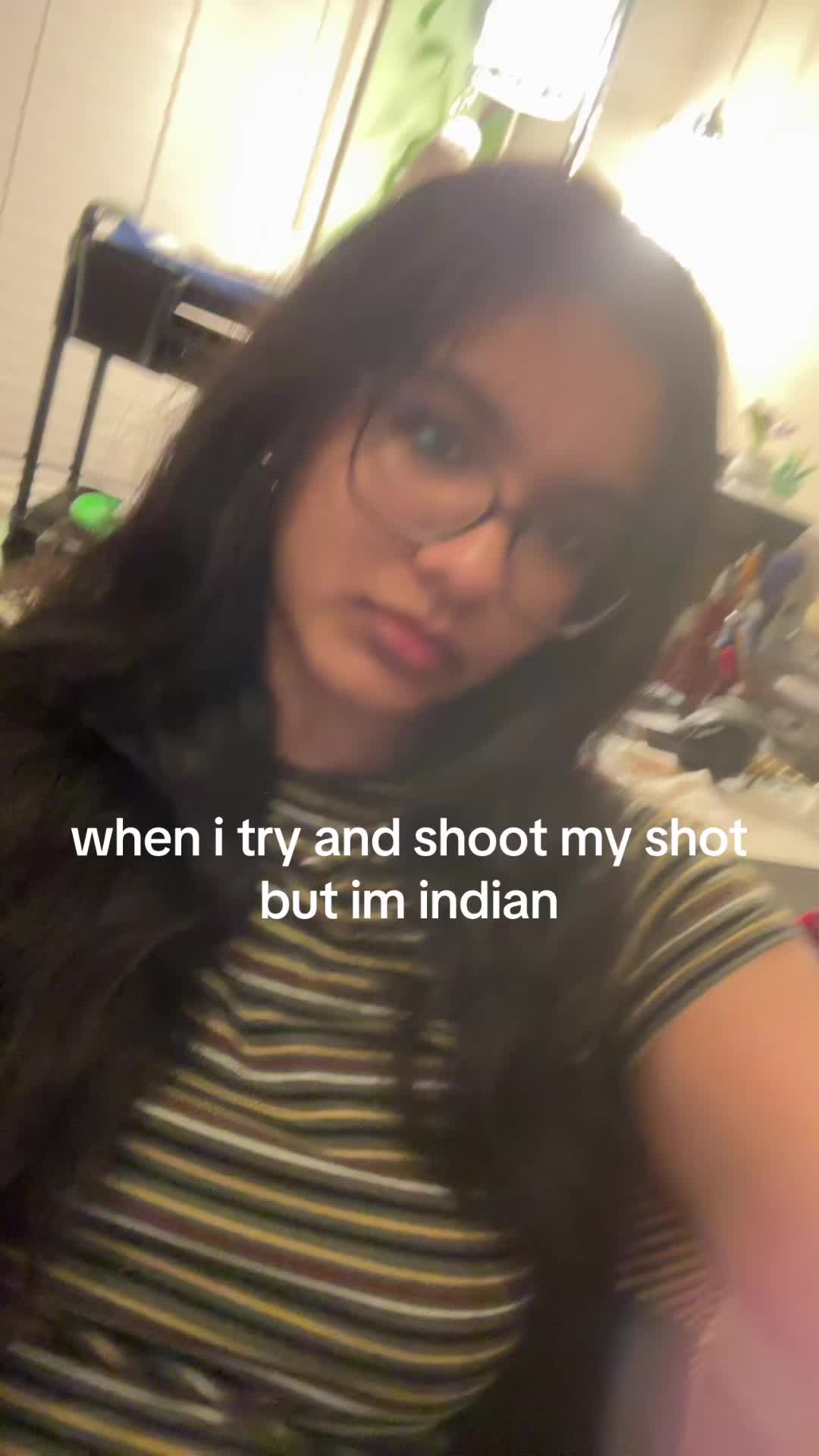 @areddyv